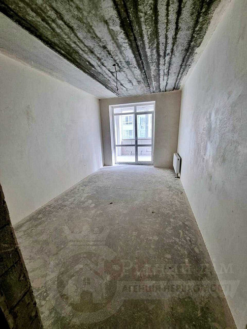 Продам 2К квартиру м.Обухів м-н Обухівський ключ Обухов - изображение 4