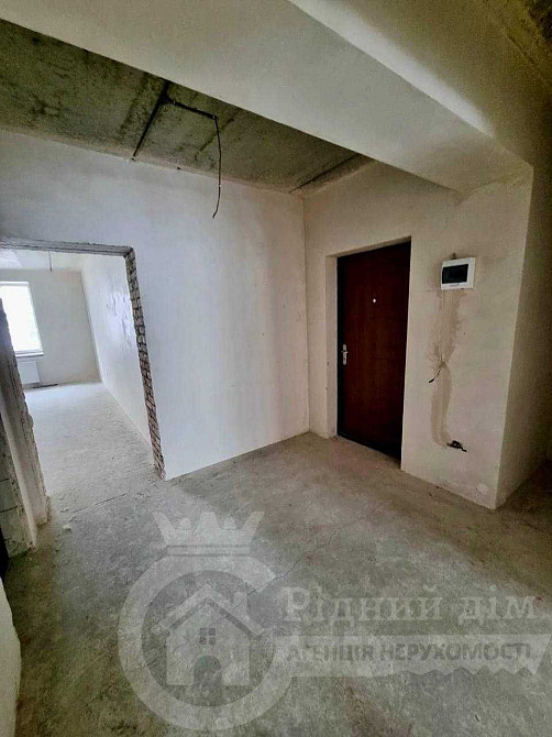 Продам 2К квартиру м.Обухів м-н Обухівський ключ Обухов - изображение 6