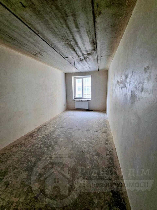 Продам 2К квартиру м.Обухів м-н Обухівський ключ Обухов - изображение 5