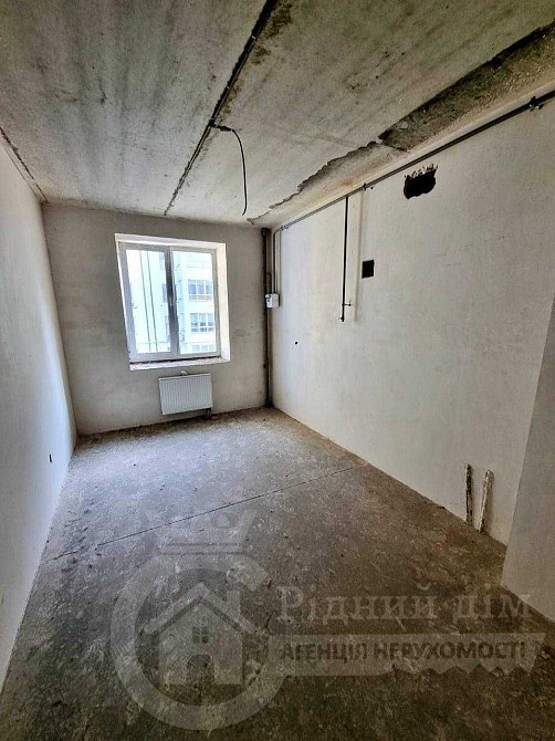 Продам 2К квартиру м.Обухів м-н Обухівський ключ Обухов - изображение 2