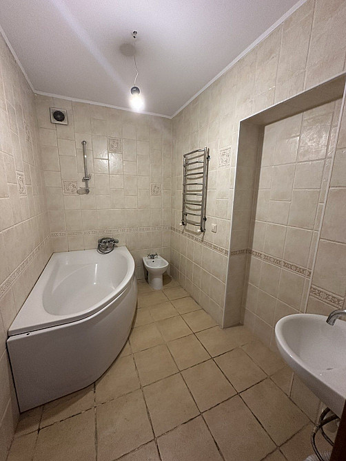 2к квартира на вул. Івасюка Ивано-Франковск - изображение 3