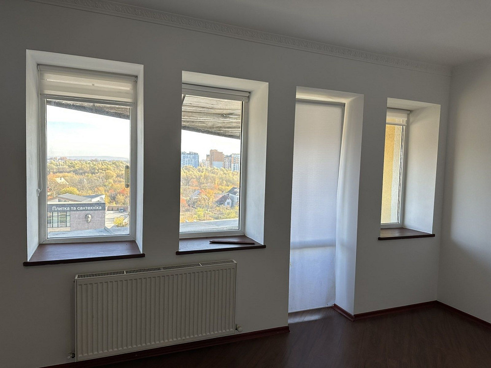 2к квартира на вул. Івасюка Ивано-Франковск - изображение 5