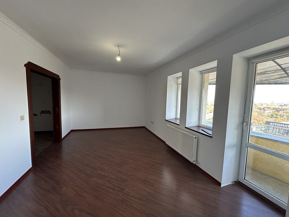 2к квартира на вул. Івасюка Ивано-Франковск - изображение 4