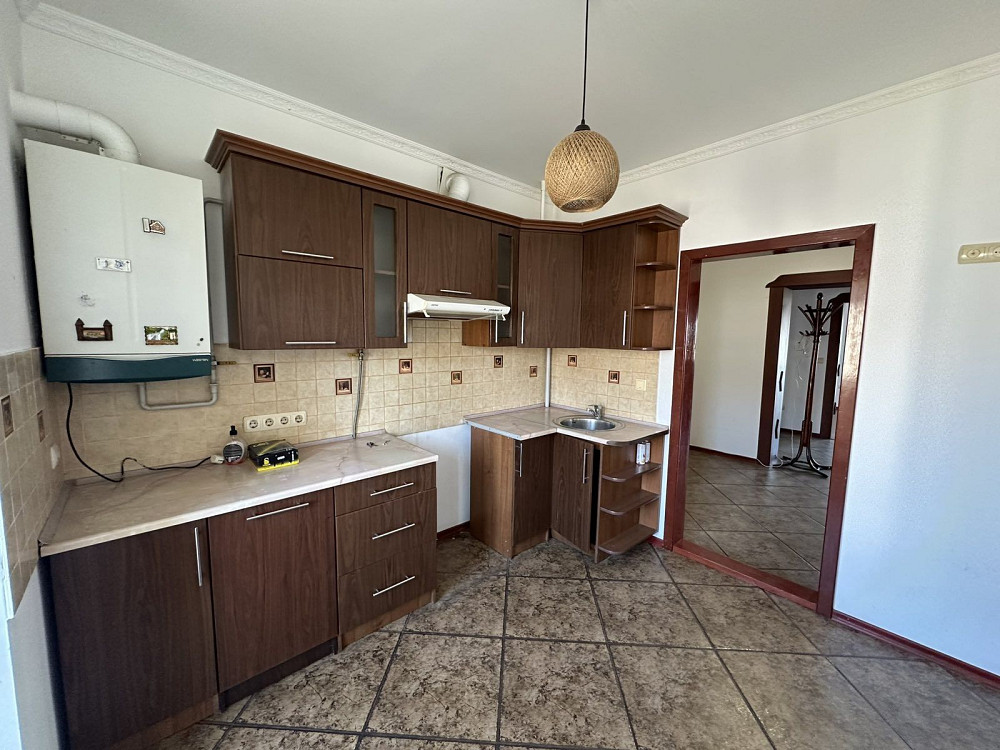 2к квартира на вул. Івасюка Ивано-Франковск - изображение 2