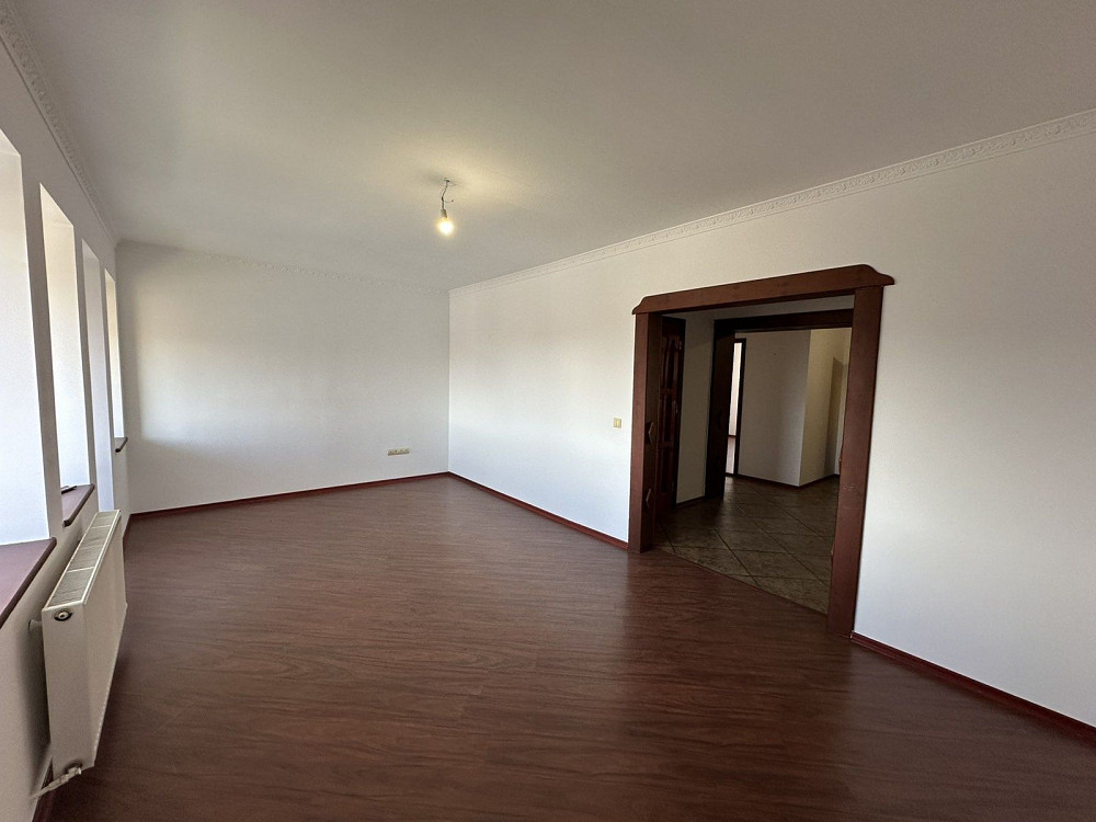 2к квартира на вул. Івасюка Ивано-Франковск - изображение 6