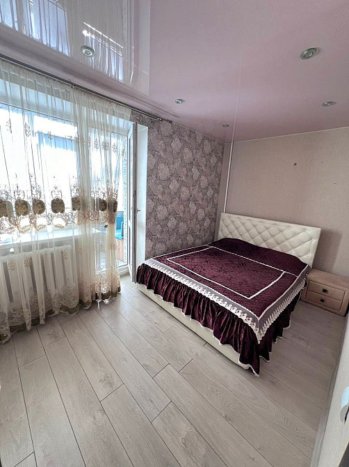 Продажа 2х кв.2/5 . Ремонт. Мебель. Техника Запоріжжя - зображення 4