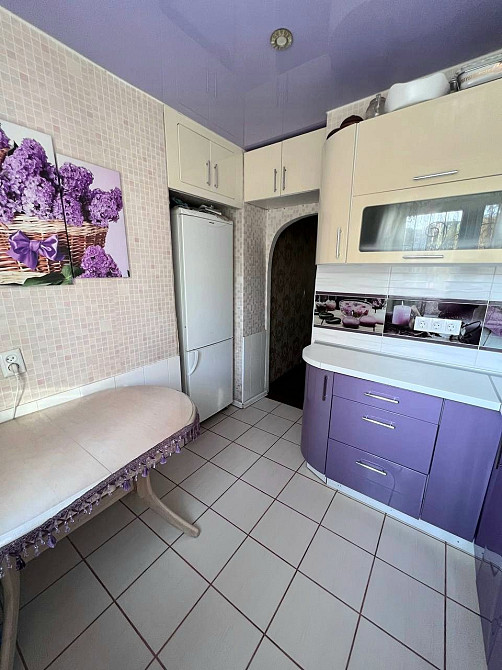 Продажа 2х кв.2/5 . Ремонт. Мебель. Техника Запоріжжя - зображення 5