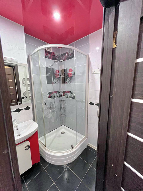 Продажа 2х кв.2/5 . Ремонт. Мебель. Техника Запоріжжя - зображення 7