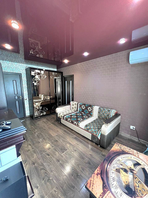 Продажа 2х кв.2/5 . Ремонт. Мебель. Техника Запоріжжя - зображення 2