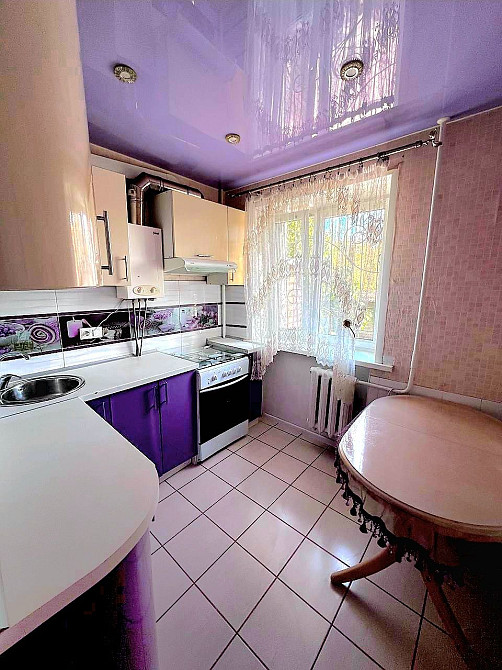 Продажа 2х кв.2/5 . Ремонт. Мебель. Техника Запоріжжя - зображення 8