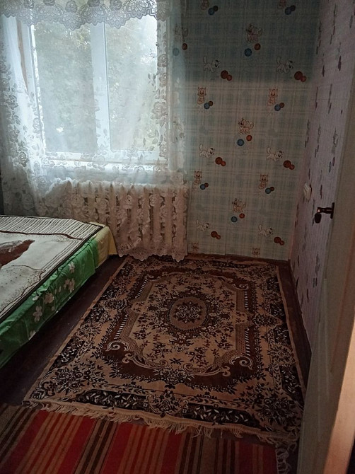 Продаж 3х кімнатної квартири Демидов - изображение 4