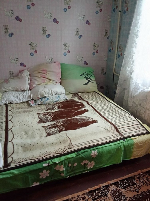 Продаж 3х кімнатної квартири Демидов - изображение 3