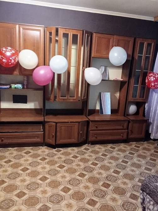 Продаж 3х кімнатної квартири Демидов - изображение 2