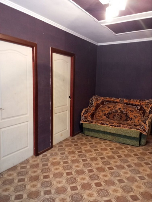 Продаж 3х кімнатної квартири Демидов - изображение 1