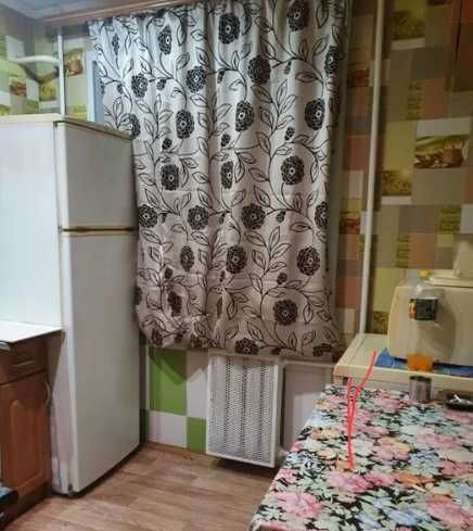 Продам 1 ком. квартиру, Кичкас, ул. Радиаторная 1/5 высокий. Запоріжжя - зображення 3