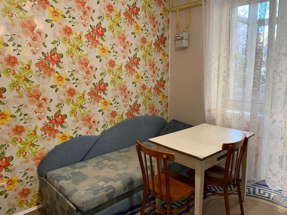 Продаж 1к ЖК Версаль Парк Ірпінь - зображення 5