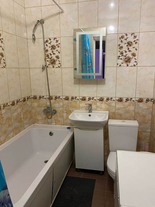 Продаж 1к ЖК Версаль Парк Ірпінь - зображення 8