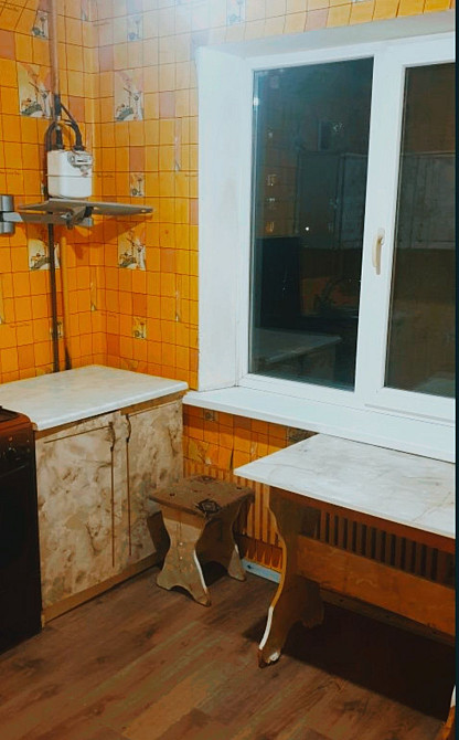 Продажа 1 комн.кв.на Южном мкрне Запоріжжя - зображення 3