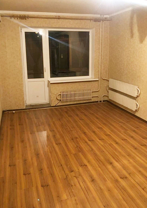 Продажа 1 комн.кв.на Южном мкрне Запоріжжя - зображення 1