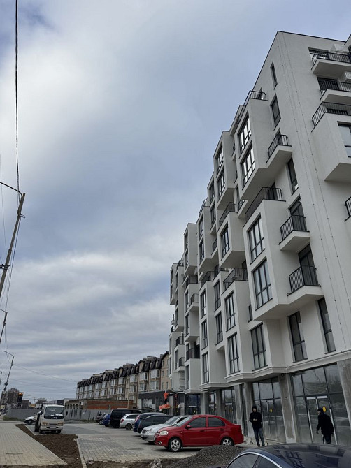 Супер ціна! Терміново! Продаж квартири Ужгород - зображення 2