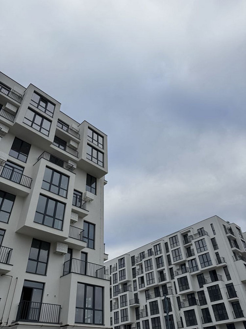 Супер ціна! Терміново! Продаж квартири Ужгород - зображення 1