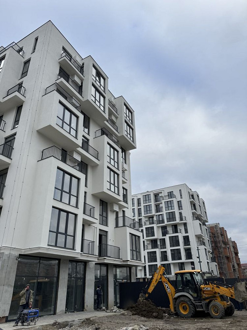 Супер ціна! Терміново! Продаж квартири Ужгород - зображення 3