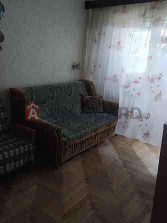 Продаж 2-х кім Космос 4/5 Zaporizhzhia