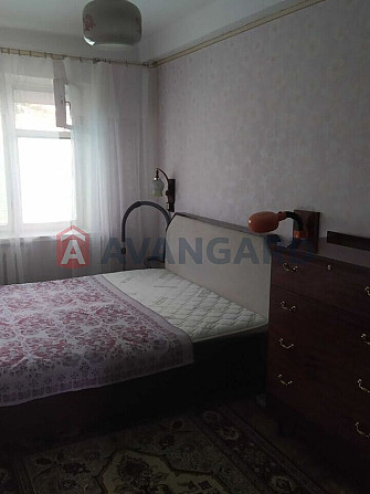 Продаж 2-х кім Космос 4/5 Zaporizhzhia - photo 4