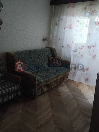 Продаж 2-х кім Космос 4/5 Zaporizhzhia - photo 2