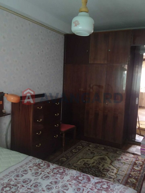 Продаж 2-х кім Космос 4/5 Запоріжжя - зображення 3