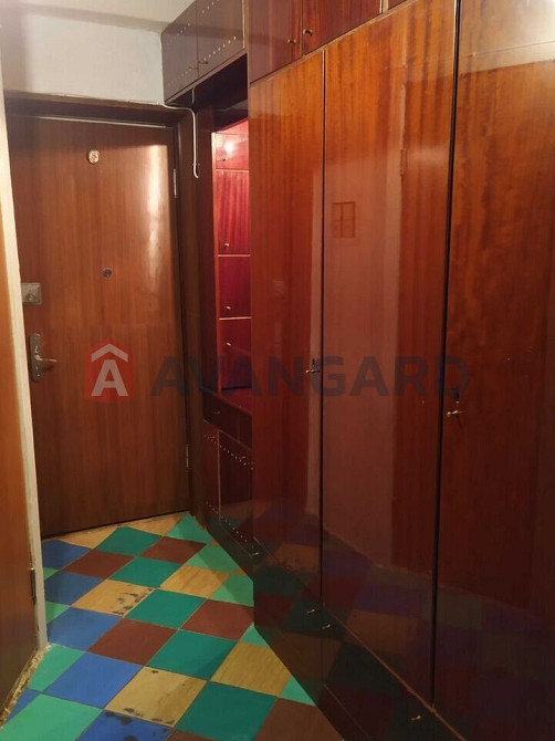 Продаж 2-х кім Космос 4/5 Запоріжжя - зображення 8