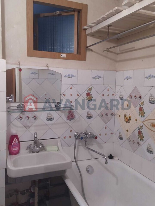 Продаж 2-х кім Космос 4/5 Запоріжжя - зображення 6