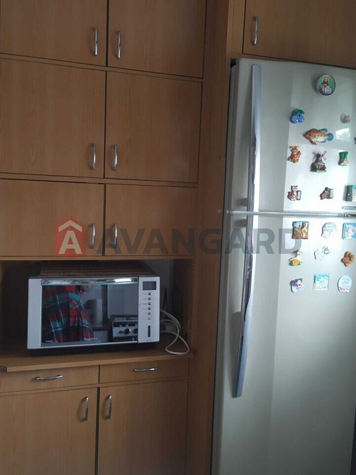 Продаж 2-х кім Космос 4/5 Запоріжжя - зображення 5