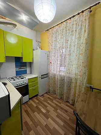 Двох кімнатна квартира+гараж+авто 