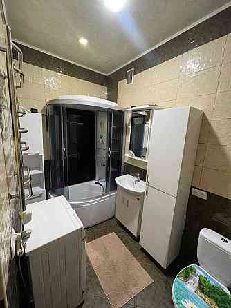 Двох кімнатна квартира+гараж+авто 