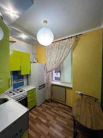 Двох кімнатна квартира+гараж+авто 