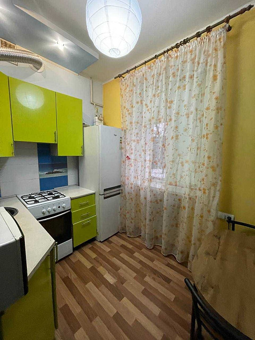 Двох кімнатна квартира+гараж+авто  - изображение 1