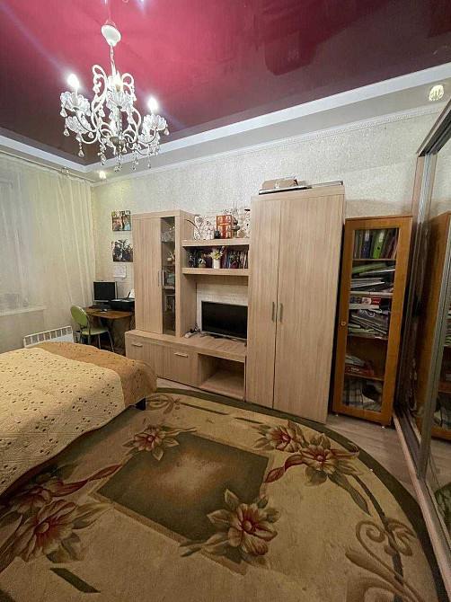 Двох кімнатна квартира+гараж+авто  - изображение 8