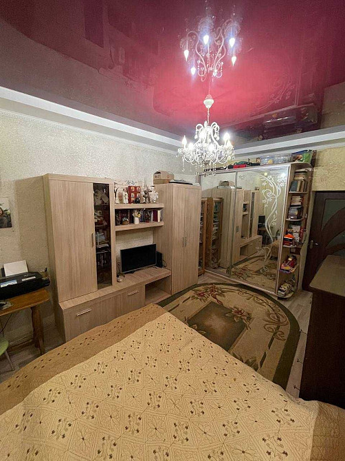 Двох кімнатна квартира+гараж+авто  - изображение 7