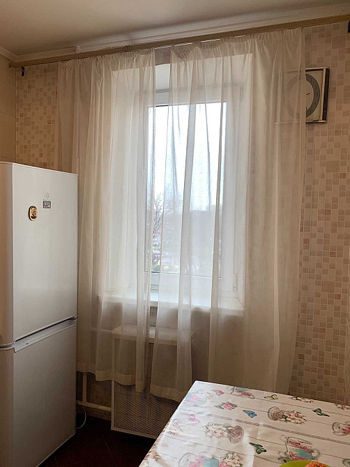 Продам 1 ком. на ул.Ак. Глушко/Люстдорфская дор. Киевский район. Одесса - изображение 5