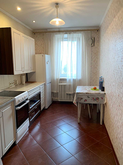 Продам 1 ком. на ул.Ак. Глушко/Люстдорфская дор. Киевский район. Одесса - изображение 2