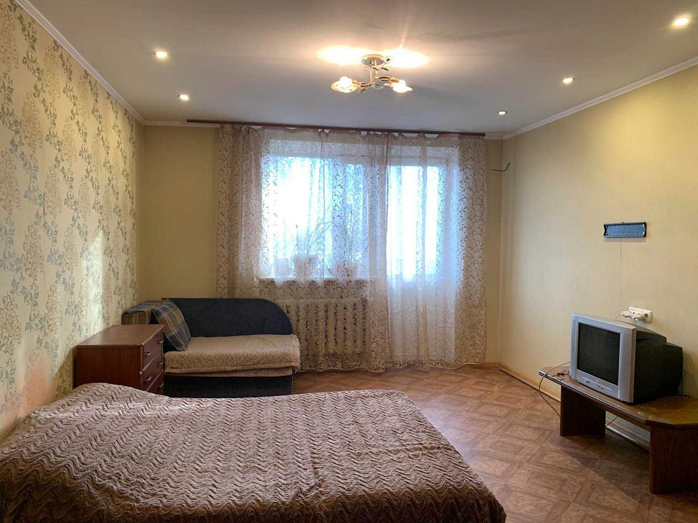 Продам 1 ком. на ул.Ак. Глушко/Люстдорфская дор. Киевский район. Одесса - изображение 6