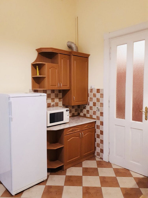Продаж 1кімн.кв-ри вул.Саксаганського, центр, власник Львів - зображення 5