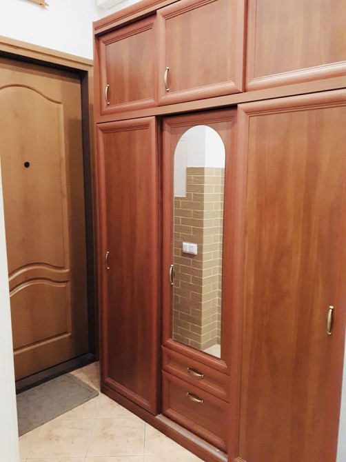 Продаж 1кімн.кв-ри вул.Саксаганського, центр, власник Львів - зображення 7