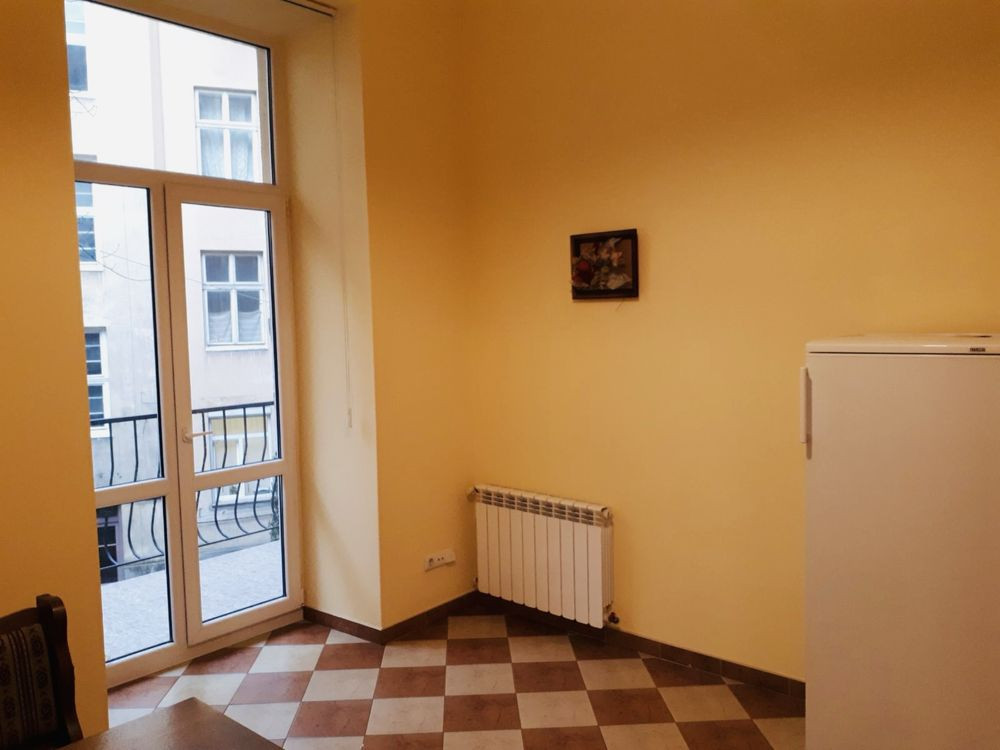 Продаж 1кімн.кв-ри вул.Саксаганського, центр, власник Львів - зображення 3