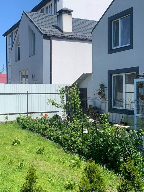 Квартира студіо з євроремонтом. Лівий берег. Киев - изображение 8