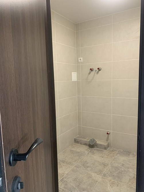 Квартира студіо з євроремонтом. Лівий берег. Киев - изображение 4