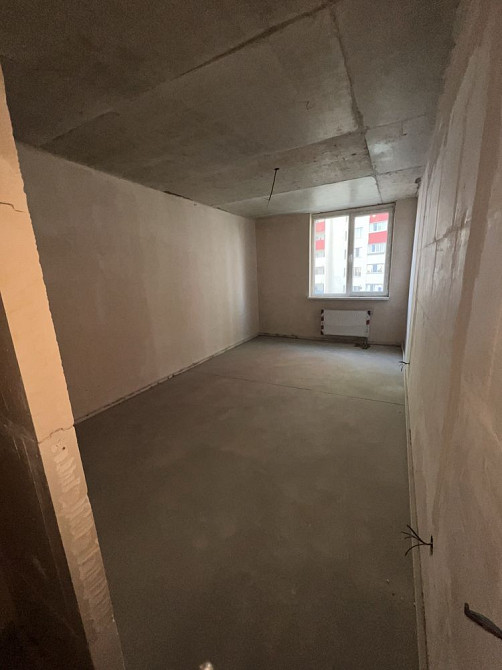 Терміново! Продаю 1км квартиру ЖК Атлант на Київській + комора Бровары - изображение 5