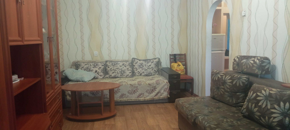 Продам 1 к. Кв. Реальную рядом с метро Новые Дома Харків - зображення 3