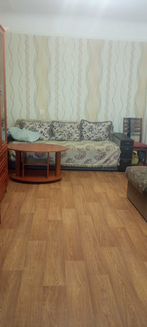 Продам 1 к. Кв. Реальную рядом с метро Новые Дома Харків - зображення 4